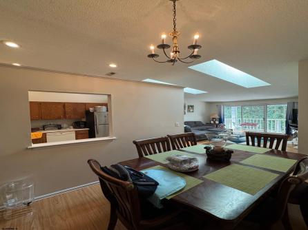 24 Iroquois, 24, Galloway Township, NJ, 08205 Aditional Picture