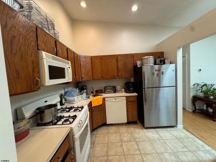 24 Iroquois, 24, Galloway Township, NJ, 08205 Aditional Picture