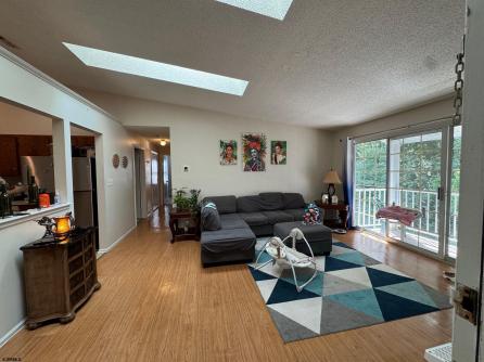 24 Iroquois, 24, Galloway Township, NJ, 08205 Aditional Picture