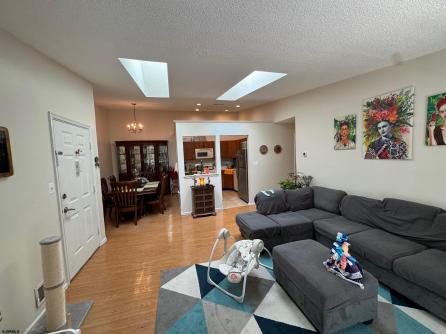 24 Iroquois, 24, Galloway Township, NJ, 08205 Aditional Picture