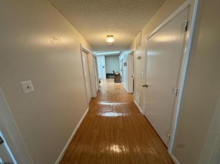 24 Iroquois, 24, Galloway Township, NJ, 08205 Aditional Picture