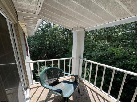 24 Iroquois, 24, Galloway Township, NJ, 08205 Aditional Picture