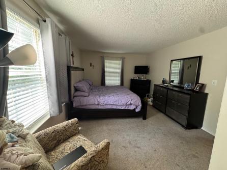 24 Iroquois, 24, Galloway Township, NJ, 08205 Aditional Picture