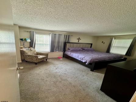 24 Iroquois, 24, Galloway Township, NJ, 08205 Aditional Picture
