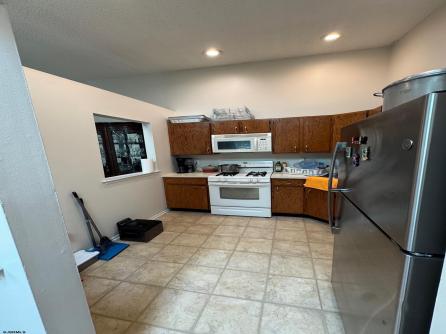 24 Iroquois, 24, Galloway Township, NJ, 08205 Aditional Picture
