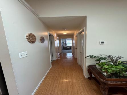 24 Iroquois, 24, Galloway Township, NJ, 08205 Aditional Picture