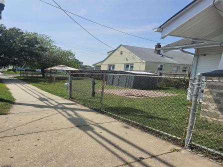 3911 Crossan, Atlantic City, NJ, 08401 Aditional Picture