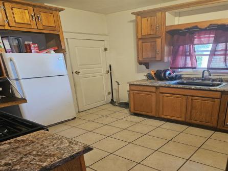 3911 Crossan, Atlantic City, NJ, 08401 Aditional Picture