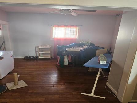 3911 Crossan, Atlantic City, NJ, 08401 Aditional Picture