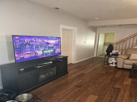 3911 Crossan, Atlantic City, NJ, 08401 Aditional Picture