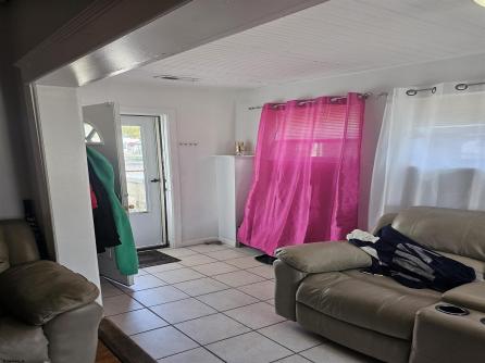 3911 Crossan, Atlantic City, NJ, 08401 Aditional Picture