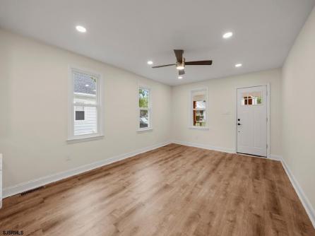 18 Monroe, Hamilton Township, NJ, 08037 Aditional Picture