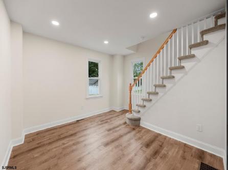 18 Monroe, Hamilton Township, NJ, 08037 Aditional Picture