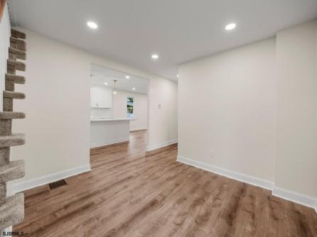 18 Monroe, Hamilton Township, NJ, 08037 Aditional Picture