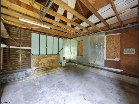 18 Monroe, Hamilton Township, NJ, 08037 Aditional Picture