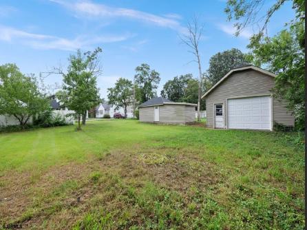 18 Monroe, Hamilton Township, NJ, 08037 Aditional Picture