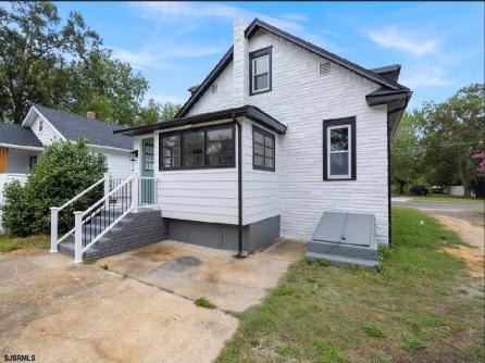 18 Monroe, Hamilton Township, NJ, 08037 Aditional Picture