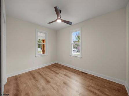 18 Monroe, Hamilton Township, NJ, 08037 Aditional Picture