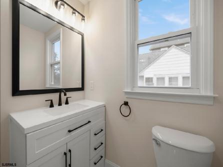 18 Monroe, Hamilton Township, NJ, 08037 Aditional Picture