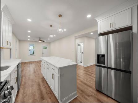 18 Monroe, Hamilton Township, NJ, 08037 Aditional Picture