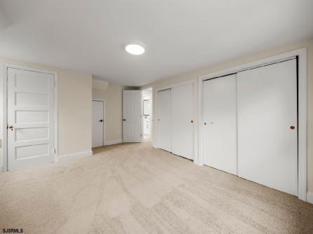 18 Monroe, Hamilton Township, NJ, 08037 Aditional Picture