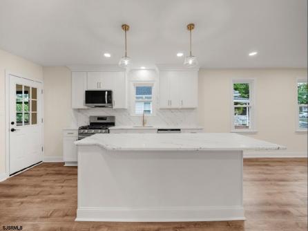 18 Monroe, Hamilton Township, NJ, 08037 Aditional Picture