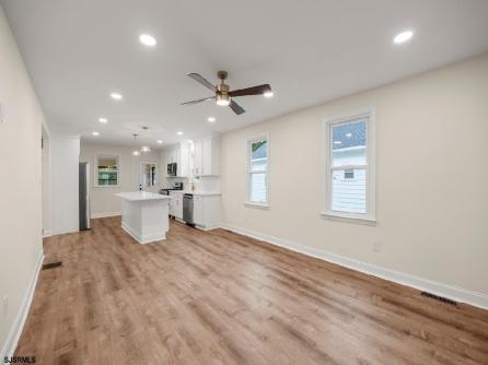 18 Monroe, Hamilton Township, NJ, 08037 Aditional Picture