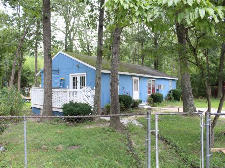 340 Robin, Laurel Lake, NJ, 08332 Aditional Picture