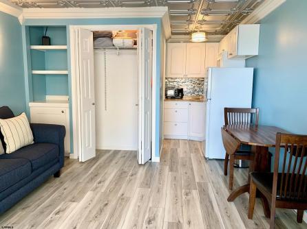 108 Montpelier Ave, 301, Atlantic City, NJ, 08401 Aditional Picture