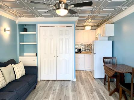 108 Montpelier Ave, 301, Atlantic City, NJ, 08401 Aditional Picture