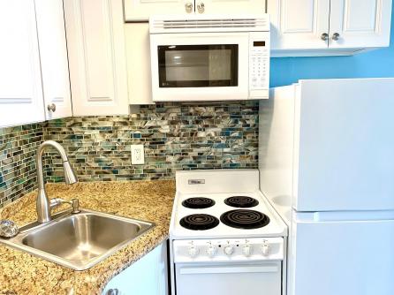 108 Montpelier Ave, 301, Atlantic City, NJ, 08401 Aditional Picture