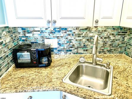 108 Montpelier Ave, 301, Atlantic City, NJ, 08401 Aditional Picture