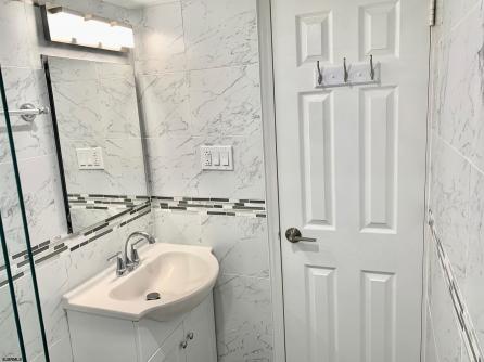108 Montpelier Ave, 301, Atlantic City, NJ, 08401 Aditional Picture