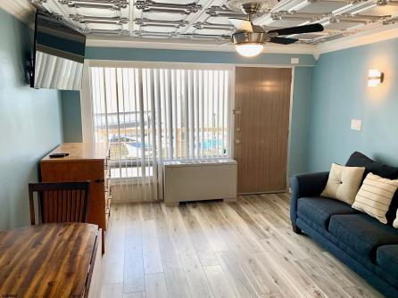 108 Montpelier Ave, 301, Atlantic City, NJ, 08401 Aditional Picture
