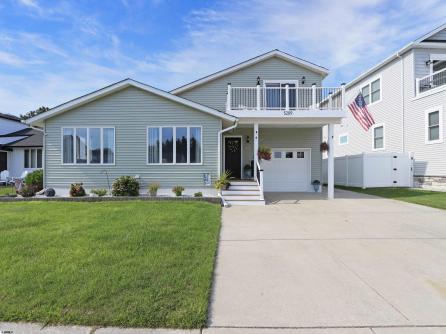 5209 Sea Spray Rd, Brigantine, NJ, 08203 Aditional Picture