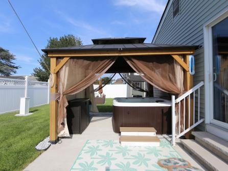5209 Sea Spray Rd, Brigantine, NJ, 08203 Aditional Picture