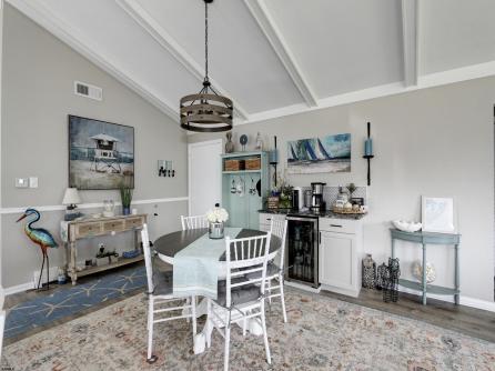 5209 Sea Spray Rd, Brigantine, NJ, 08203 Aditional Picture