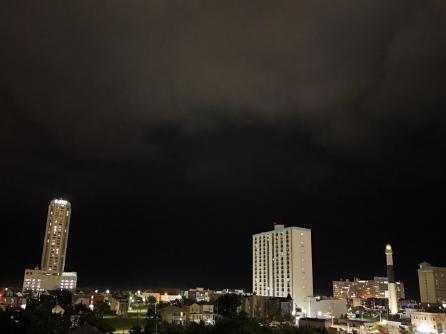 40 Congress Ave, Atlantic City, NJ, 08401 Aditional Picture