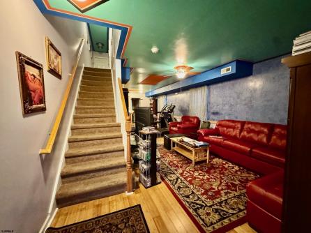 40 Congress Ave, Atlantic City, NJ, 08401 Aditional Picture