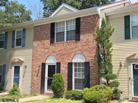 140 Rumson, 140, Galloway Township, NJ, 08205 Aditional Picture