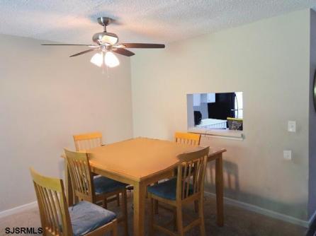 140 Rumson, 140, Galloway Township, NJ, 08205 Aditional Picture