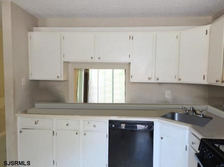 140 Rumson, 140, Galloway Township, NJ, 08205 Aditional Picture