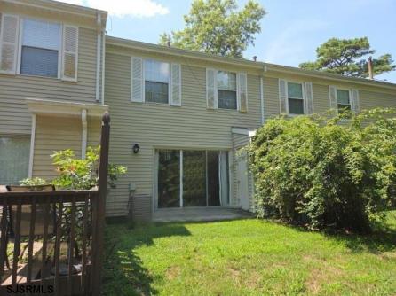 140 Rumson, 140, Galloway Township, NJ, 08205 Aditional Picture