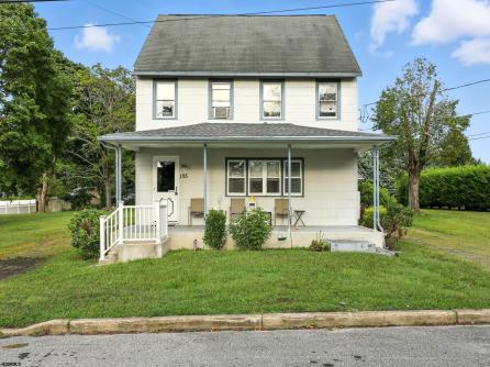 105 Cass Ave, Minotola, NJ, 08341 Main Picture