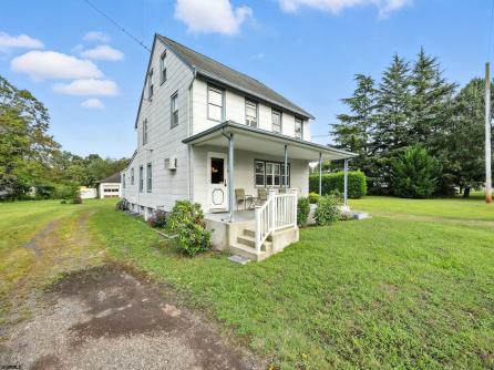 105 Cass Ave, Minotola, NJ, 08341 Aditional Picture