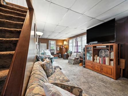 105 Cass Ave, Minotola, NJ, 08341 Aditional Picture