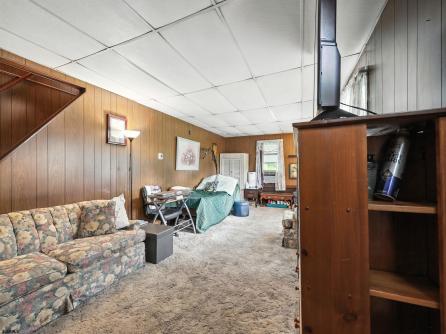 105 Cass Ave, Minotola, NJ, 08341 Aditional Picture