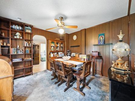 105 Cass Ave, Minotola, NJ, 08341 Aditional Picture
