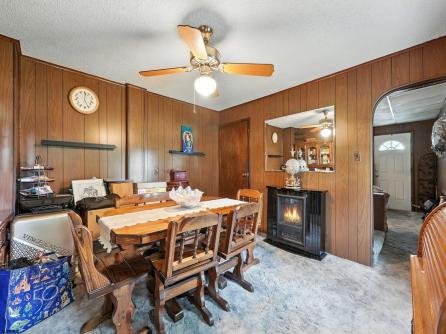 105 Cass Ave, Minotola, NJ, 08341 Aditional Picture
