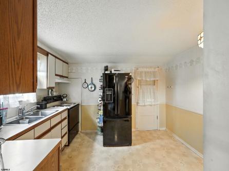 105 Cass Ave, Minotola, NJ, 08341 Aditional Picture
